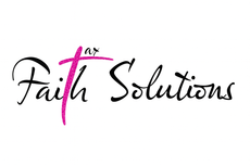 Faith TaxSolutions